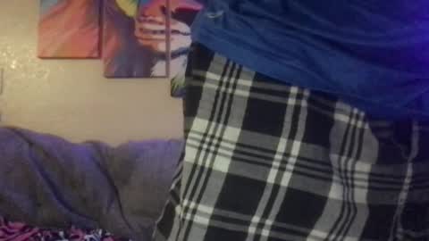 Horny dude D online show from 17, 9, 2025