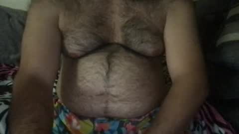 Horny dude D online show from 20, 9, 2025