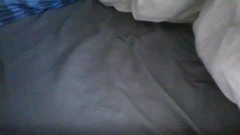 y640 online show from 15, 12, 2025