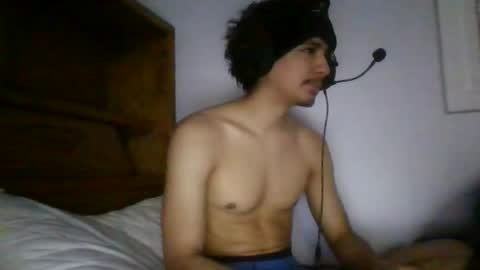 y640 online show from 7, 3, 2026