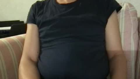 y964094 online show from 8, 5, 2026
