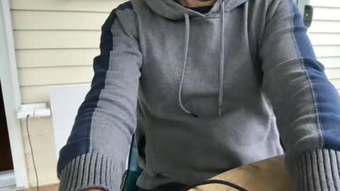 y964094 online show from 8, 5, 2026