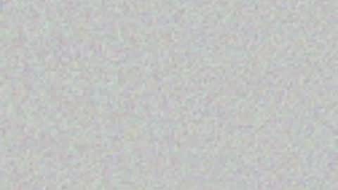 Snapshot of y_sticky chatting on 12, 4, 2026 y_sticky online show from 12, 4, 2026