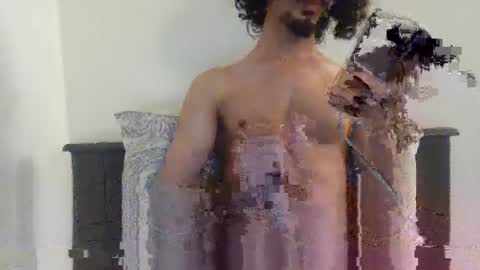 ya362 online show from 1, 3, 2026