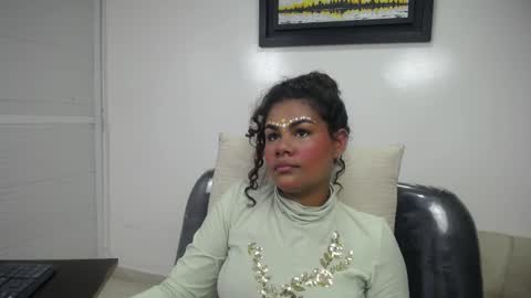 yazhini online show from 28, 3, 2026