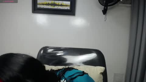 yazhini online show from 11, 4, 2026