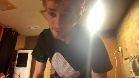 Yaboipdot online show from 30, 3, 2026