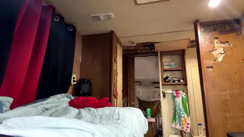 Yaboipdot online show from 21, 4, 2026