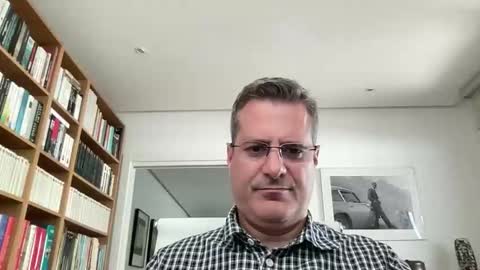 Snapshot of yachtcaptain7 chatting on 16, 9, 2025 yachtcaptain7 online show from 16, 9, 2025