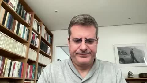 Snapshot of yachtcaptain7 chatting on 28, 9, 2025 yachtcaptain7 online show from 28, 9, 2025