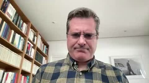 yachtcaptain7 online show from 23, 10, 2025