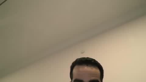 Snapshot of yacout87 chatting on 27, 1, 2025 Dick Ass online show from 27, 1, 2025