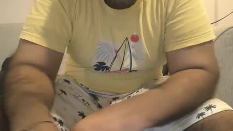 Snapshot of yacout87 chatting on 2, 10, 2025 Dick Ass online show from 2, 10, 2025