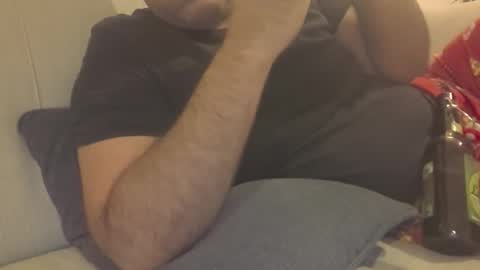Snapshot of yacout87 chatting on 5, 10, 2025 Dick Ass online show from 5, 10, 2025