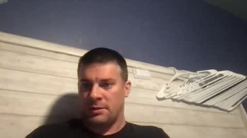yadi0716 online show from 27, 7, 2026