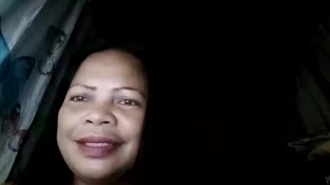 yadly143 online show from 15, 5, 2026