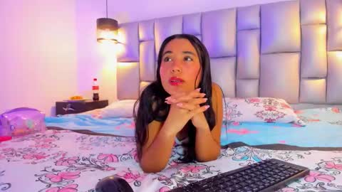 Yadrill online show from 11, 1, 2026