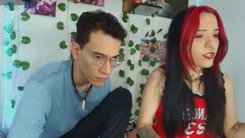 Misa Yagami online show from 10, 1, 2026