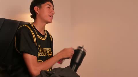 yago_7 online show from 23, 3, 2026