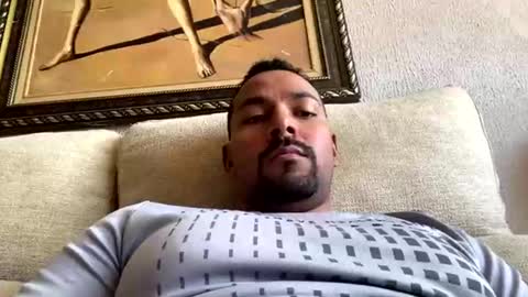 Snapshot of yagofox chatting on 5, 3, 2026 Yago Fox online show from 5, 3, 2026