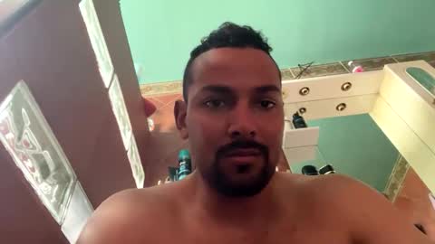 Snapshot of yagofox chatting on 7, 3, 2026 Yago Fox online show from 7, 3, 2026