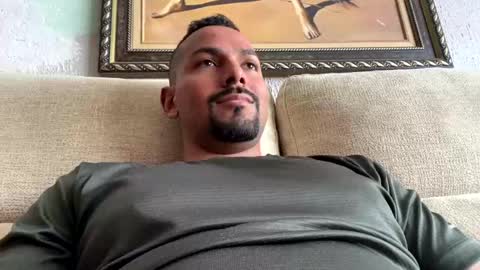 Snapshot of yagofox chatting on 29, 3, 2026 Yago Fox online show from 29, 3, 2026