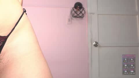 petronila online show from 9, 11, 2025