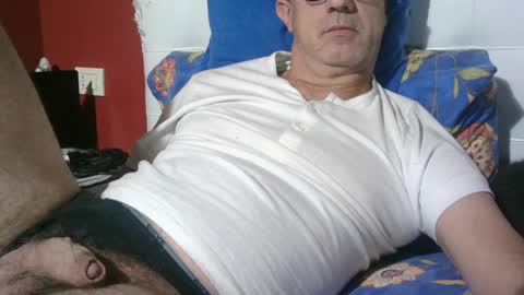 Snapshot of yahe2010 chatting on 4, 12, 2024 grillino online show from 4, 12, 2024