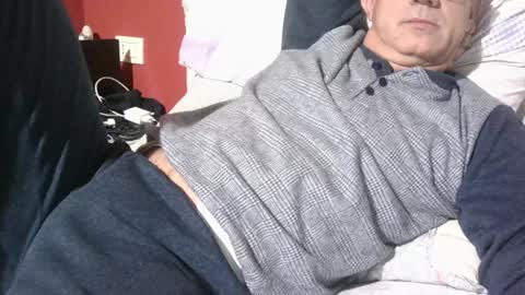 Snapshot of yahe2010 chatting on 7, 12, 2024 grillino online show from 7, 12, 2024