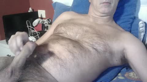 Snapshot of yahe2010 chatting on 4, 2, 2025 grillino online show from 4, 2, 2025