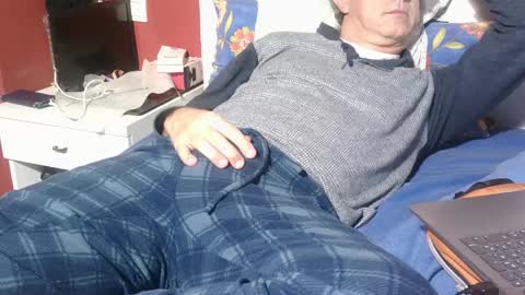 grillino online show from 3, 4, 2026