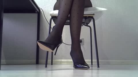 Dina online show from 22, 2, 2026