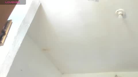 yailin_04 online show from 30, 4, 2026