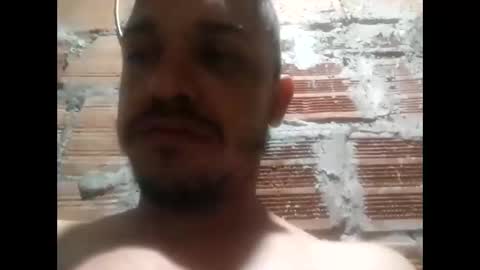 yairdcr1002 online show from 4, 12, 2025