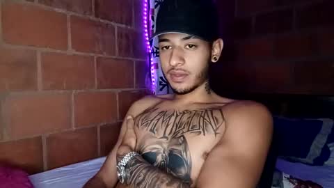 Yajz online show from 27, 11, 2025