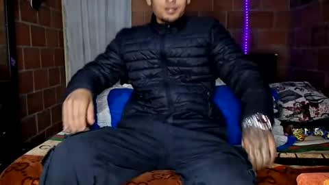 Yajz online show from 23, 7, 2026