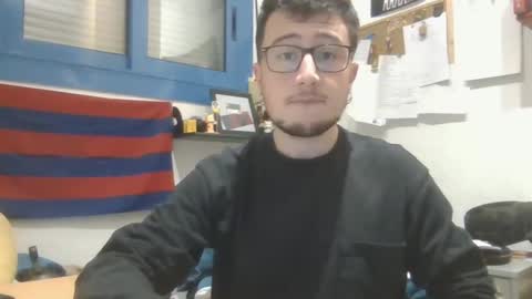 yakajoe97 online show from 19, 12, 2024