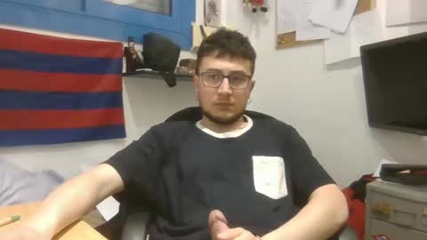 yakajoe97 online show from 11, 3, 2025