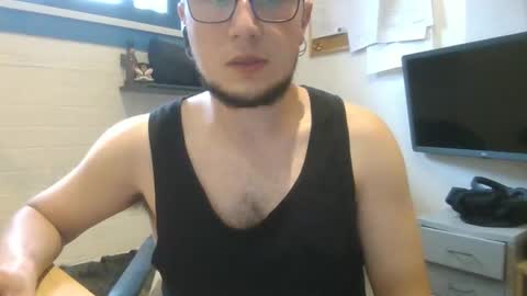 yakajoe97 online show from 16, 9, 2025