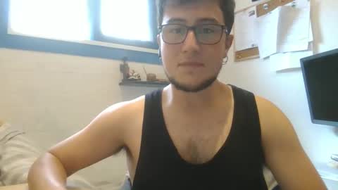 yakajoe97 online show from 16, 10, 2025