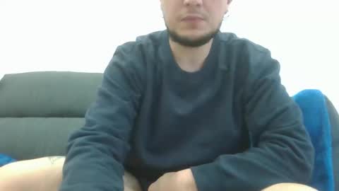 yakajoe97 online show from 21, 11, 2025