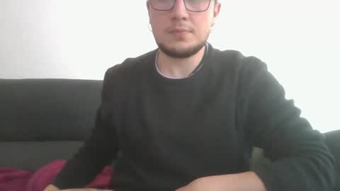 yakajoe97 online show from 5, 12, 2025