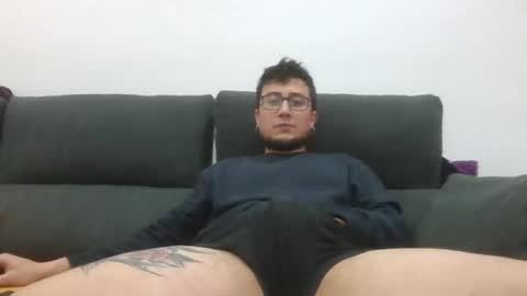 yakajoe97 online show from 16, 12, 2025