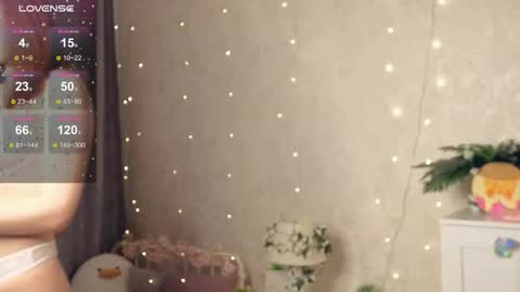 yakamozamazing online show from 20, 2, 2026