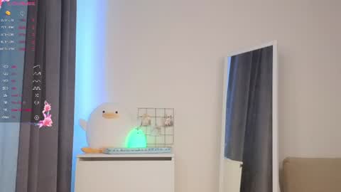 Snapshot of yakamozamazing chatting on 18, 6, 2026 yakamozamazing online show from 18, 6, 2026