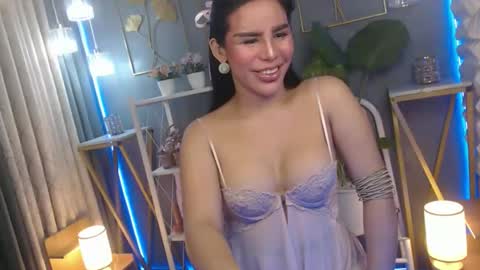 yakarena online show from 15, 10, 2025