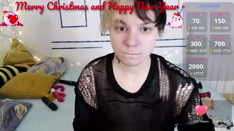 Yanar online show from 29, 12, 2024