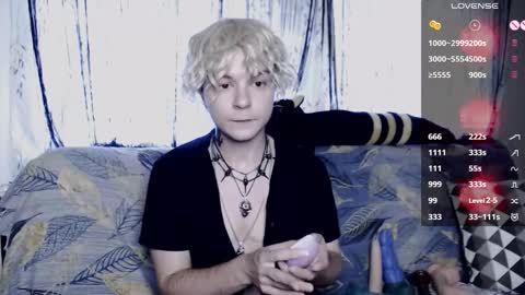 Yanar online show from 13, 9, 2025