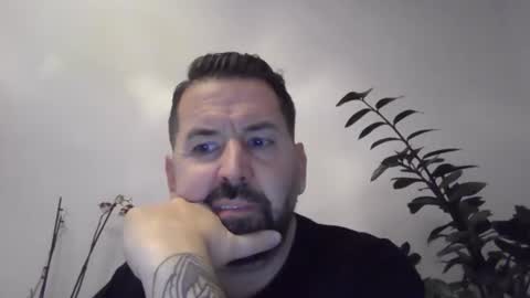 yakijoe online show from 27, 10, 2025