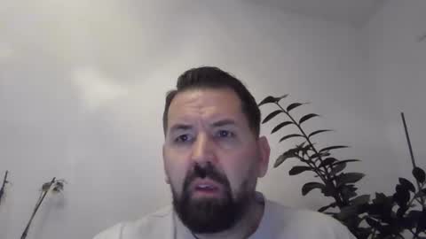 yakijoe online show from 1, 11, 2025